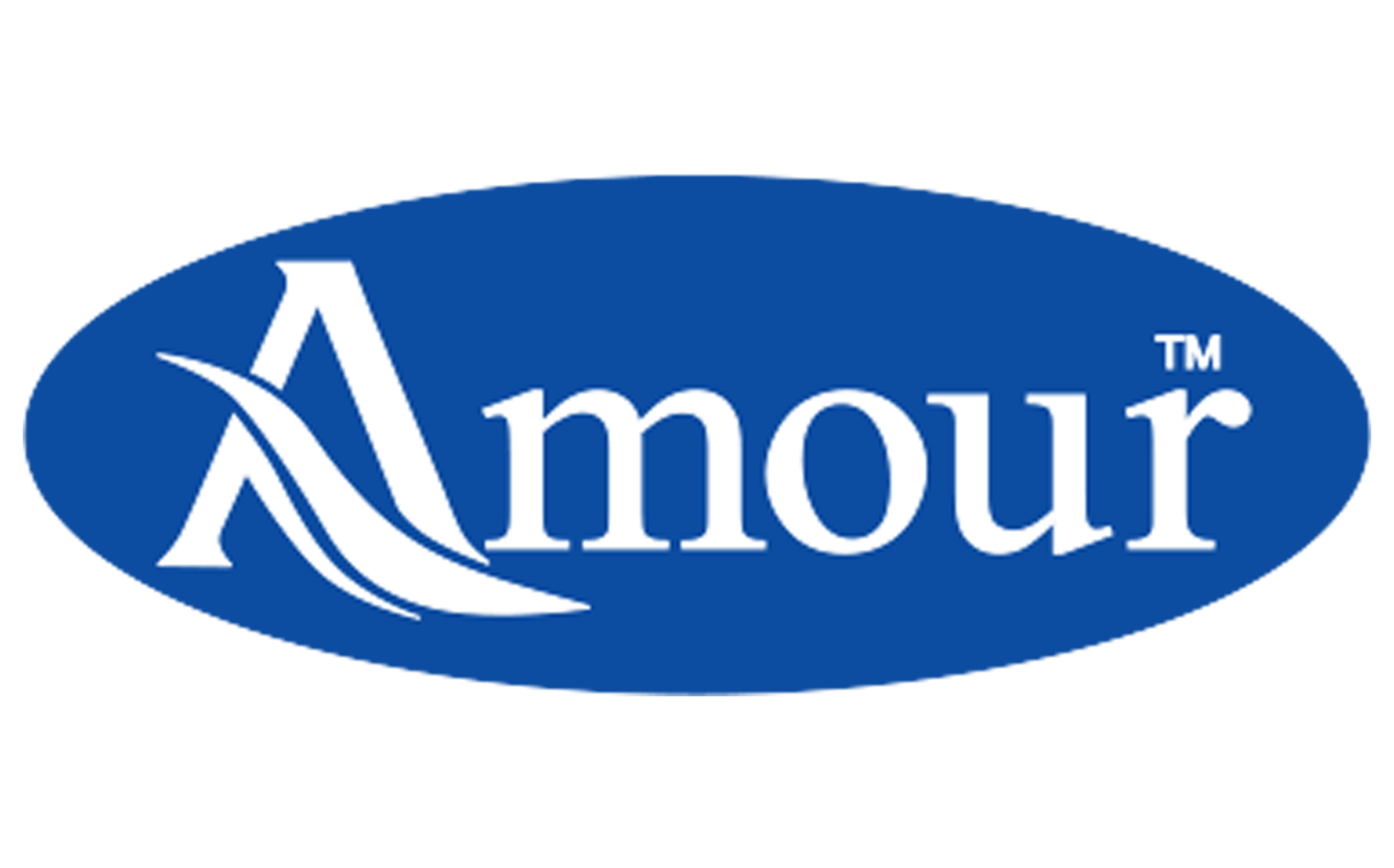 Amour Cosmetics