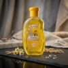 Amour Baby Shampoo Large  220ml