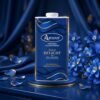 Amour Love Delight Perfumed Talcum Powder
