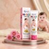 Amour No Rash Cream