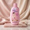 Amour Baby Lotion Small 60ml