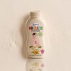 No Rash Talcum Small 80gm