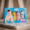 Amour Baby Gift Medium 4pcs