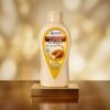 Amour Honey Lotion 100ml